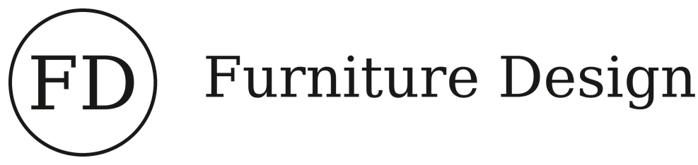 Furniture Design Assets