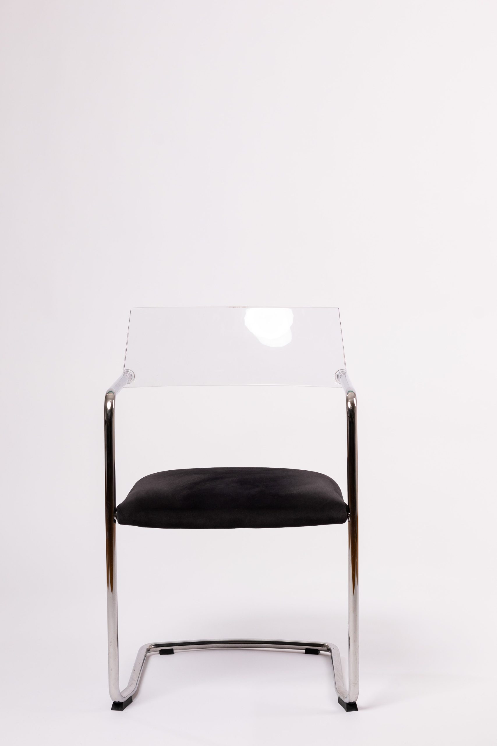 VR-Ready Armchair II