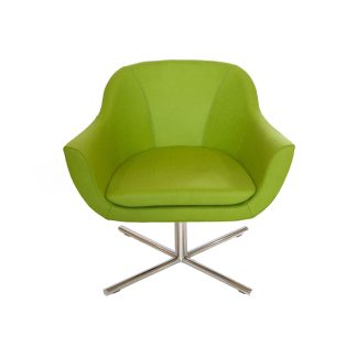 Game-Ready Dining Chair II — Game-Ready / Real-Time PBR